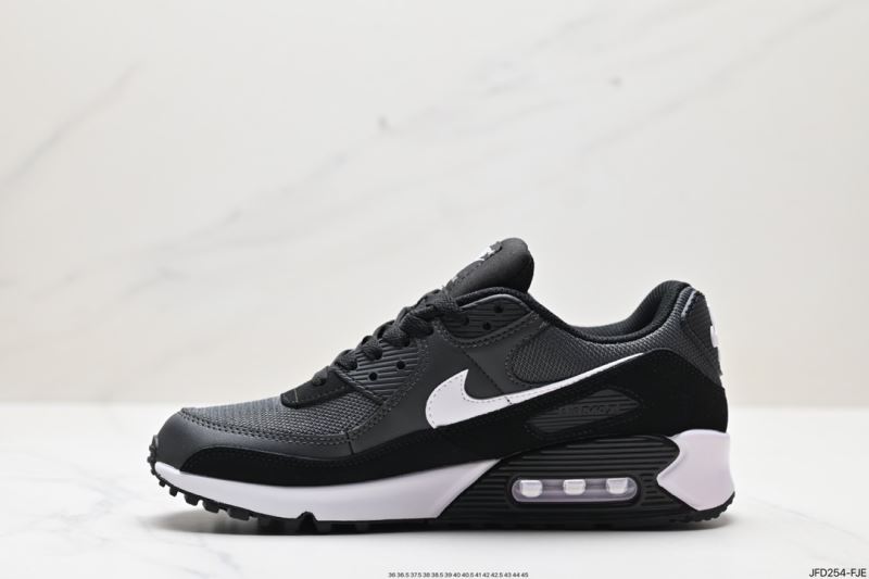 Nike Air Max Shoes